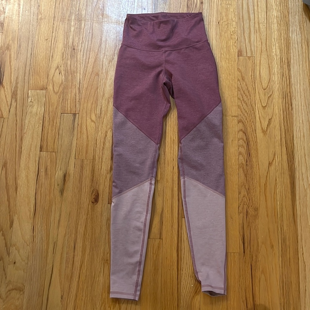 Old Navy Active Women’s Leggings | XSmall